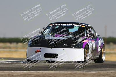 media/Jun-21-2025-Nasa (Sat) [[56b2c04f0e]]/Race Group B/Qualifying/